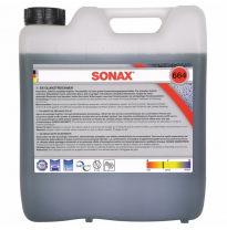 Sonax Sx Gloss Dryer 10l